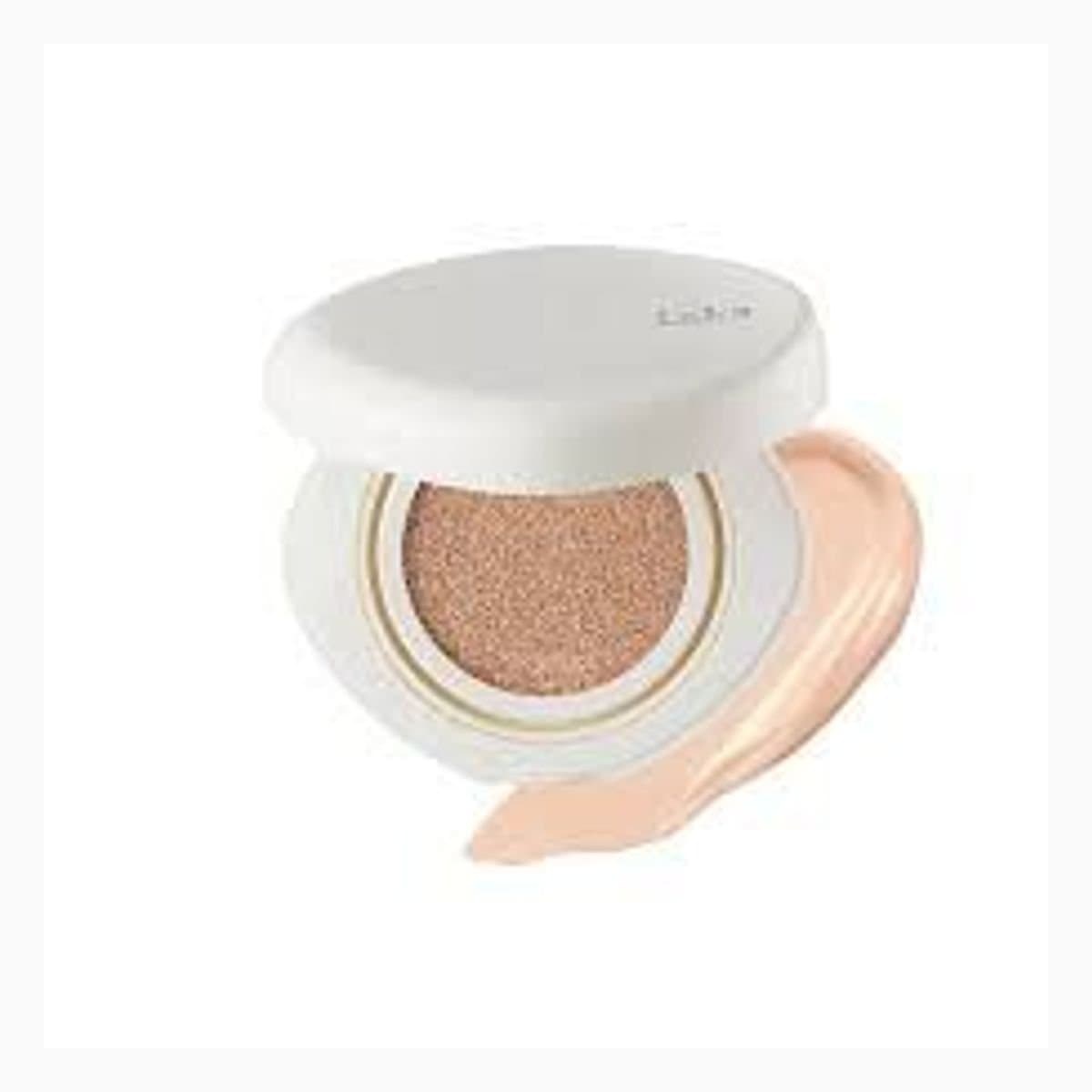 Bonding Cover Cushion #21NIvory