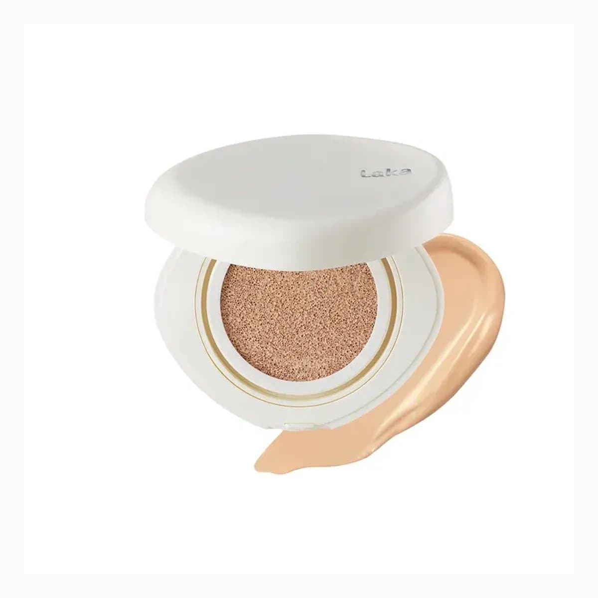 Bonding Cover Cushion #23NMedium