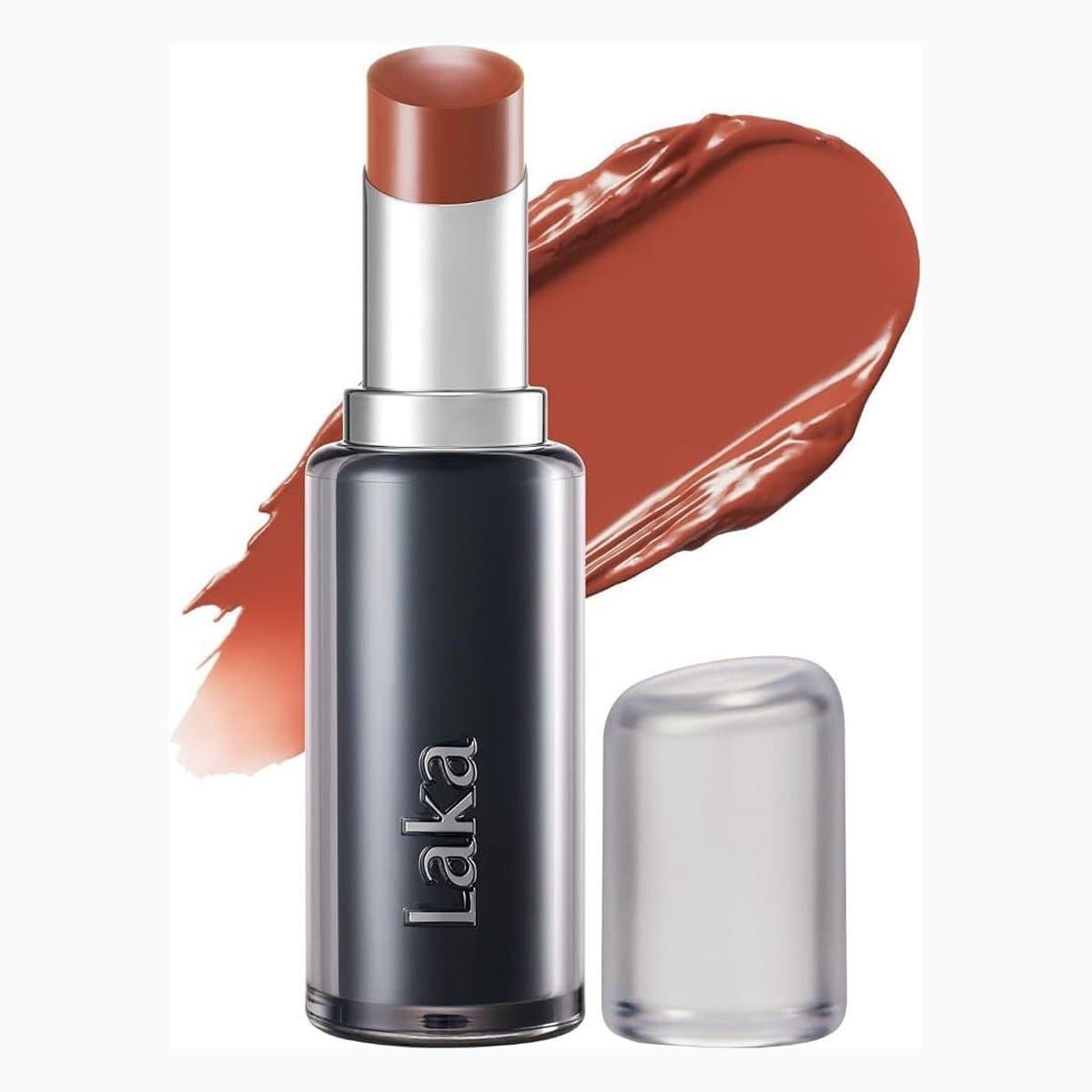 Devil Lip #802 Zest