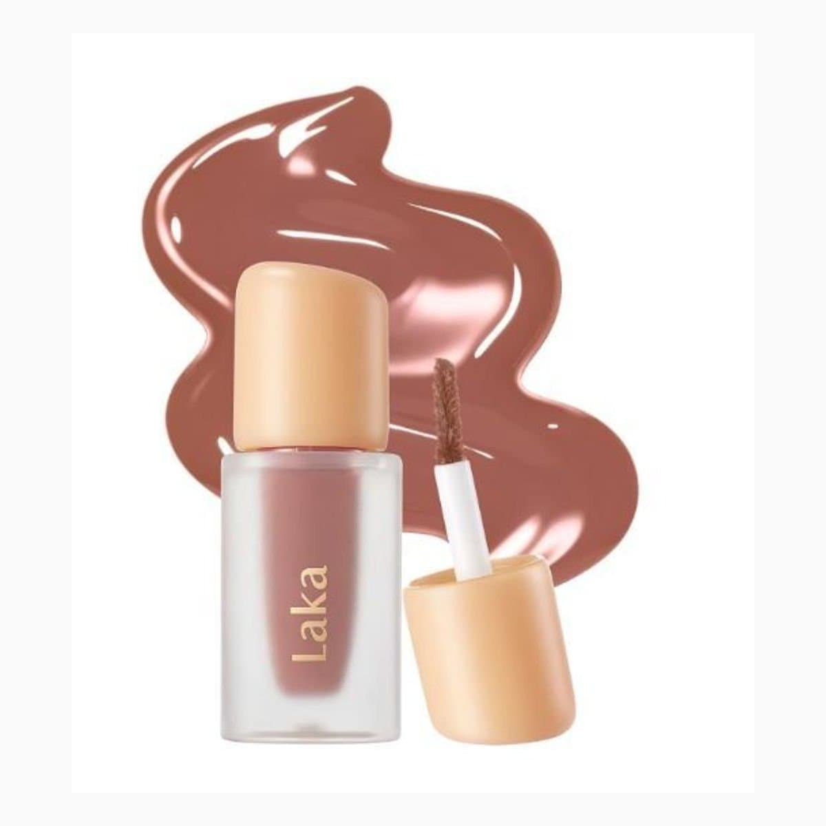 Fruity Glam Tint #151Nudia