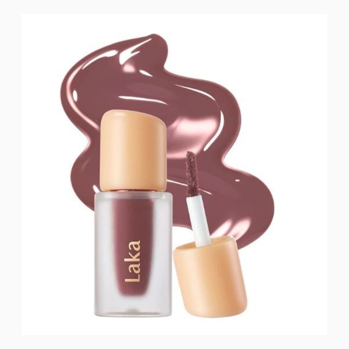 Fruity Glam Tint #152Melo