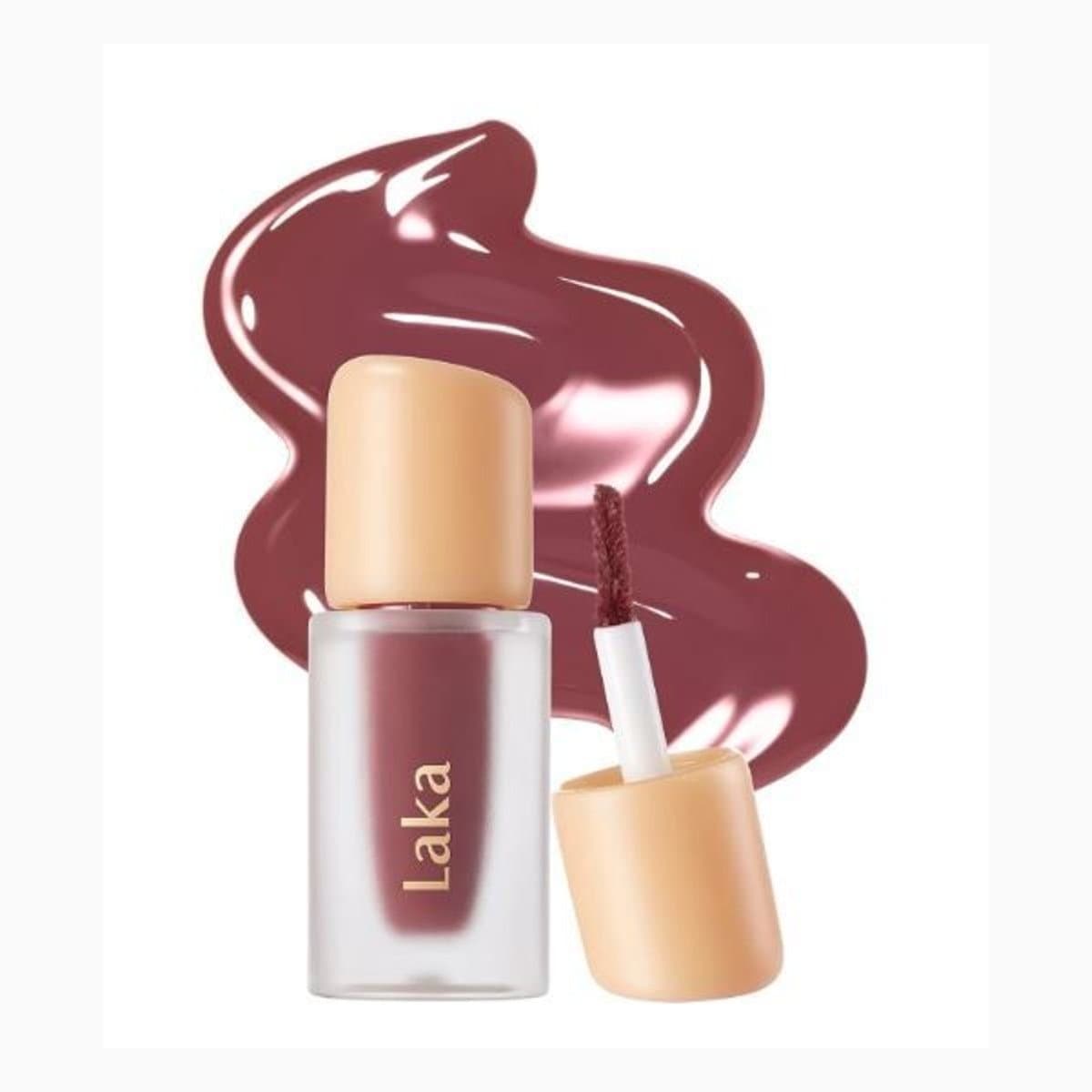 Fruity Glam Tint #157Taffy