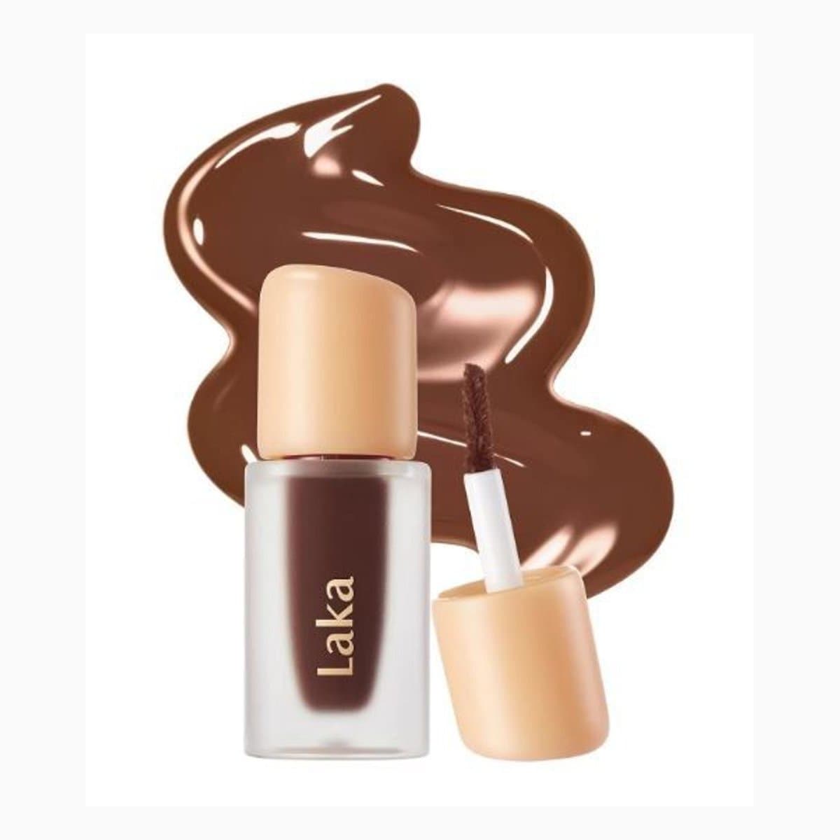 Fruity Glam Tint #160Alma