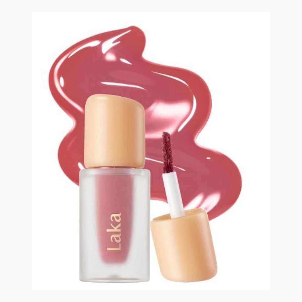 Fruity Glam Tint #163Persona