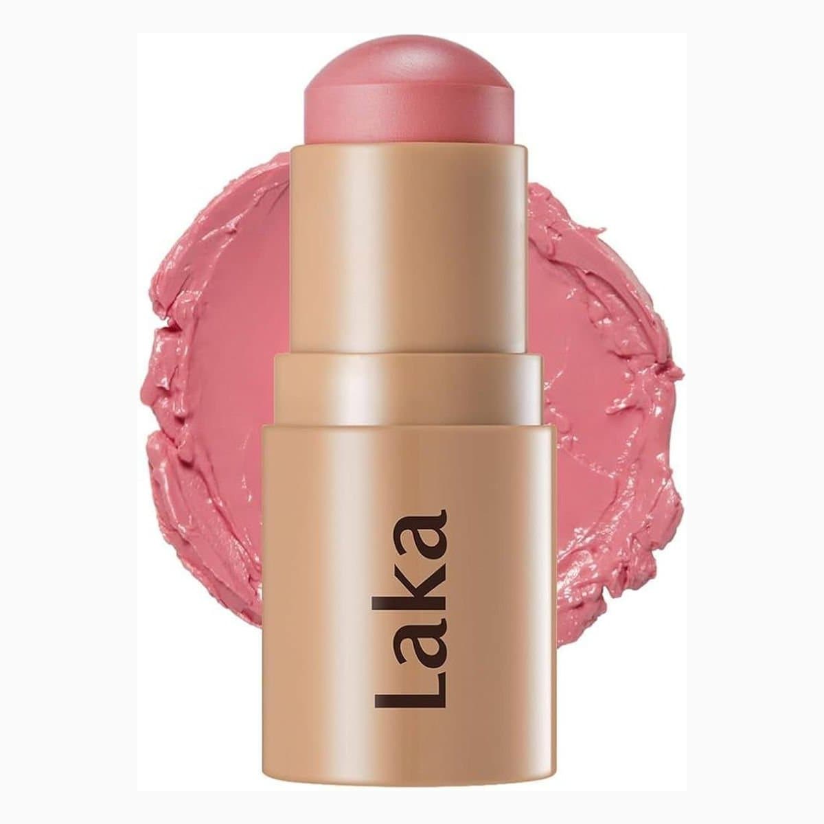 Sun Shield Glowy Cheek #10Mulberry