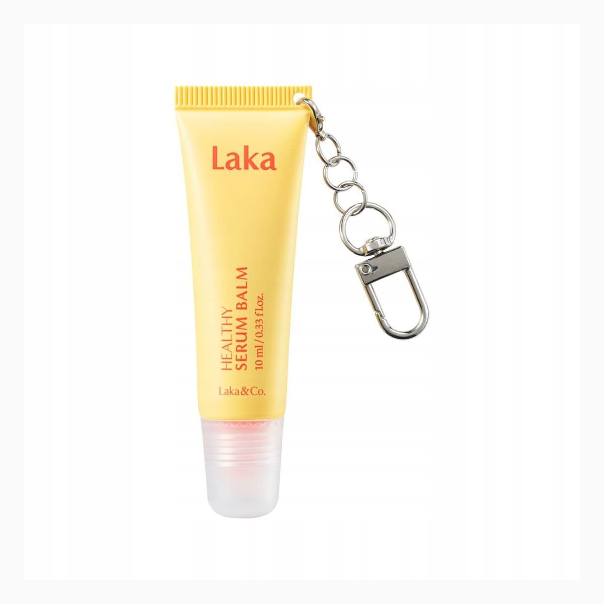 Healthy Serum Balm#03Vita Berry