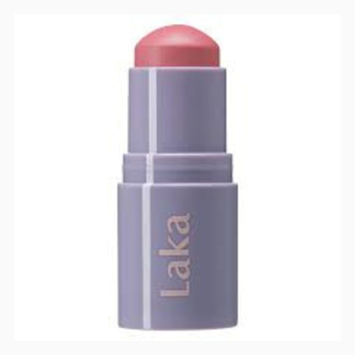 Healthy Glow Blush Balm #01 Sweet Dream