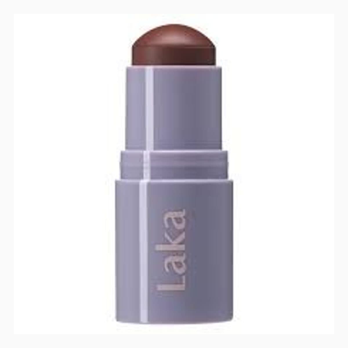 Healthy Glow Blush Balm #04 Day Off