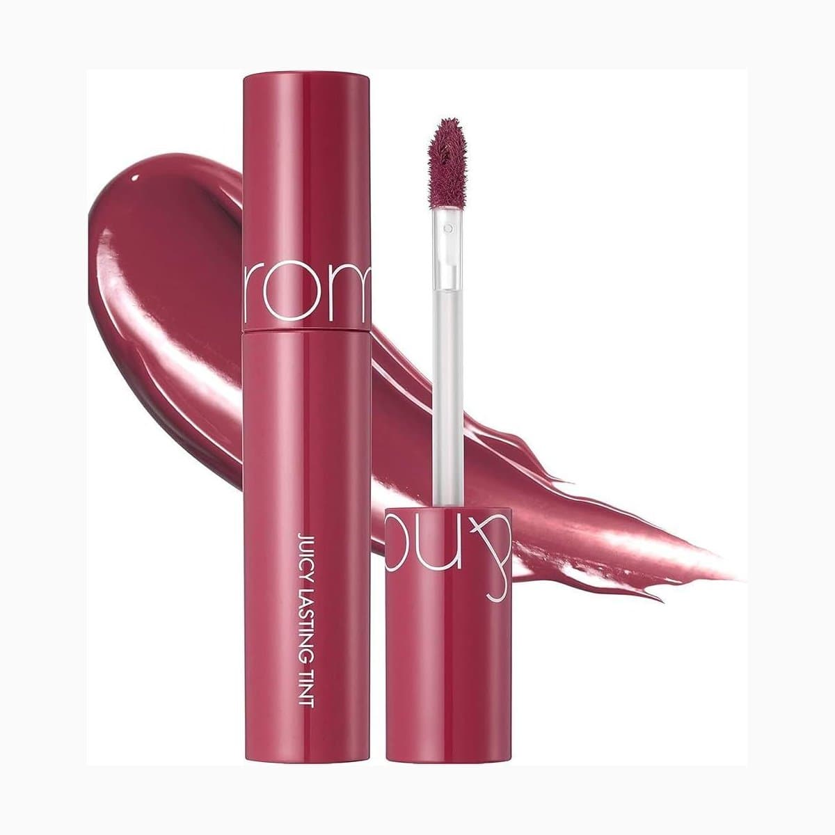 rom&nd JUICY LASTING TINT 06 FIGFIG