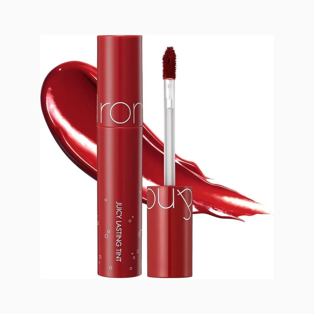rom&nd JUICY LASTING TINT 16 CORNI SODA