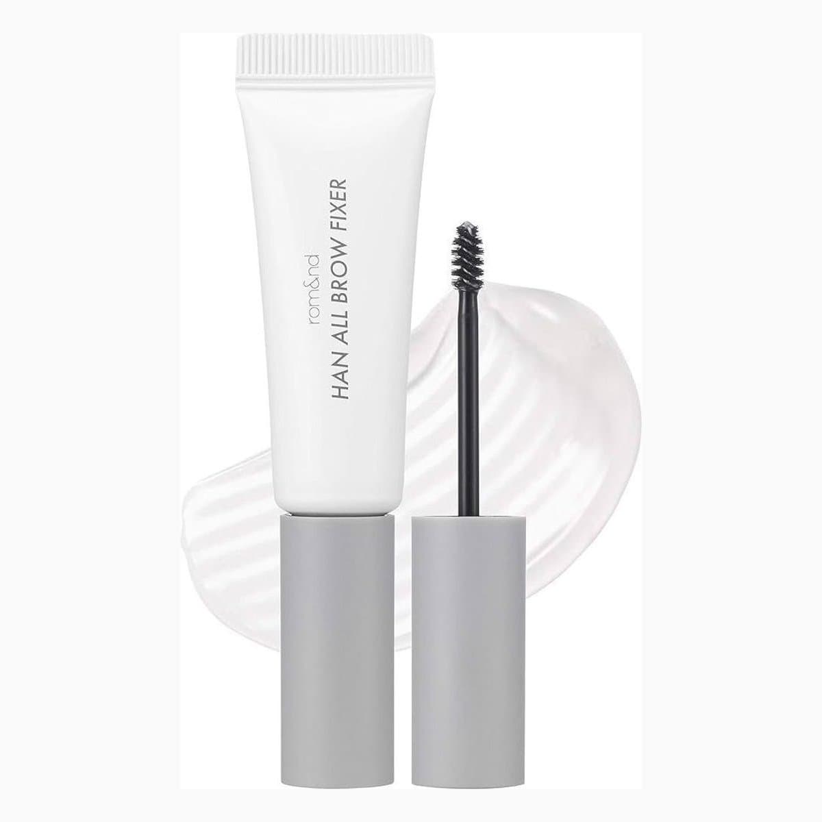 rom&nd HAN ALL BROW FIXER