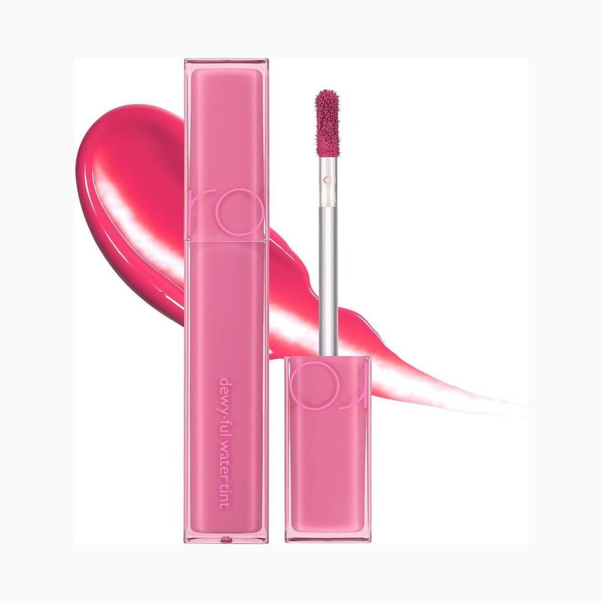 rom&nd DEWY·FUL WATER TINT 05 TAFFY