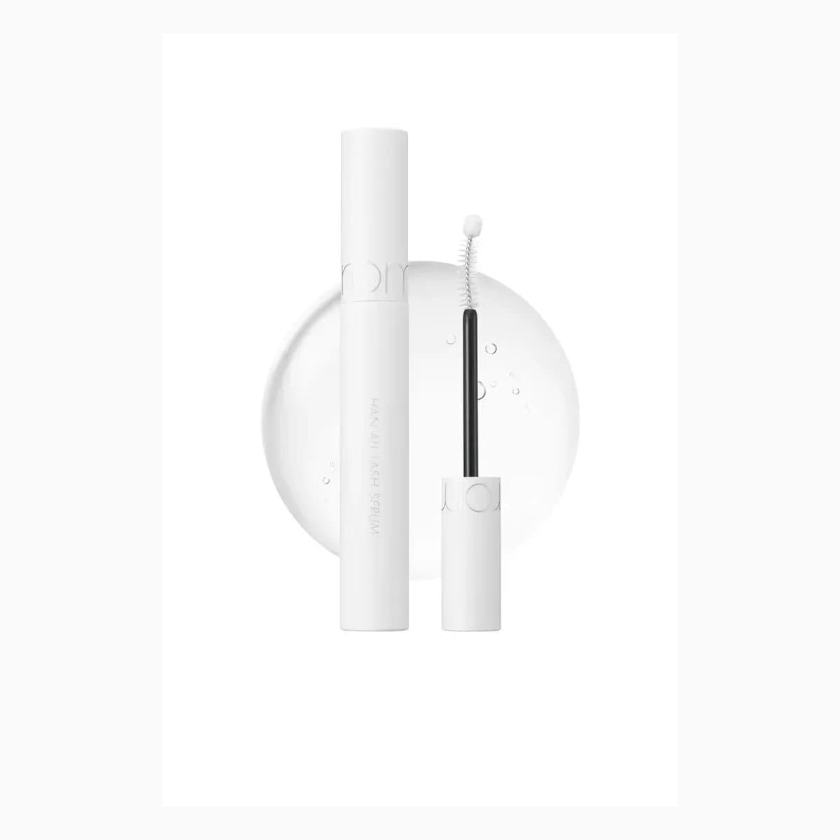 rom&nd HAN ALL LASH SERUM