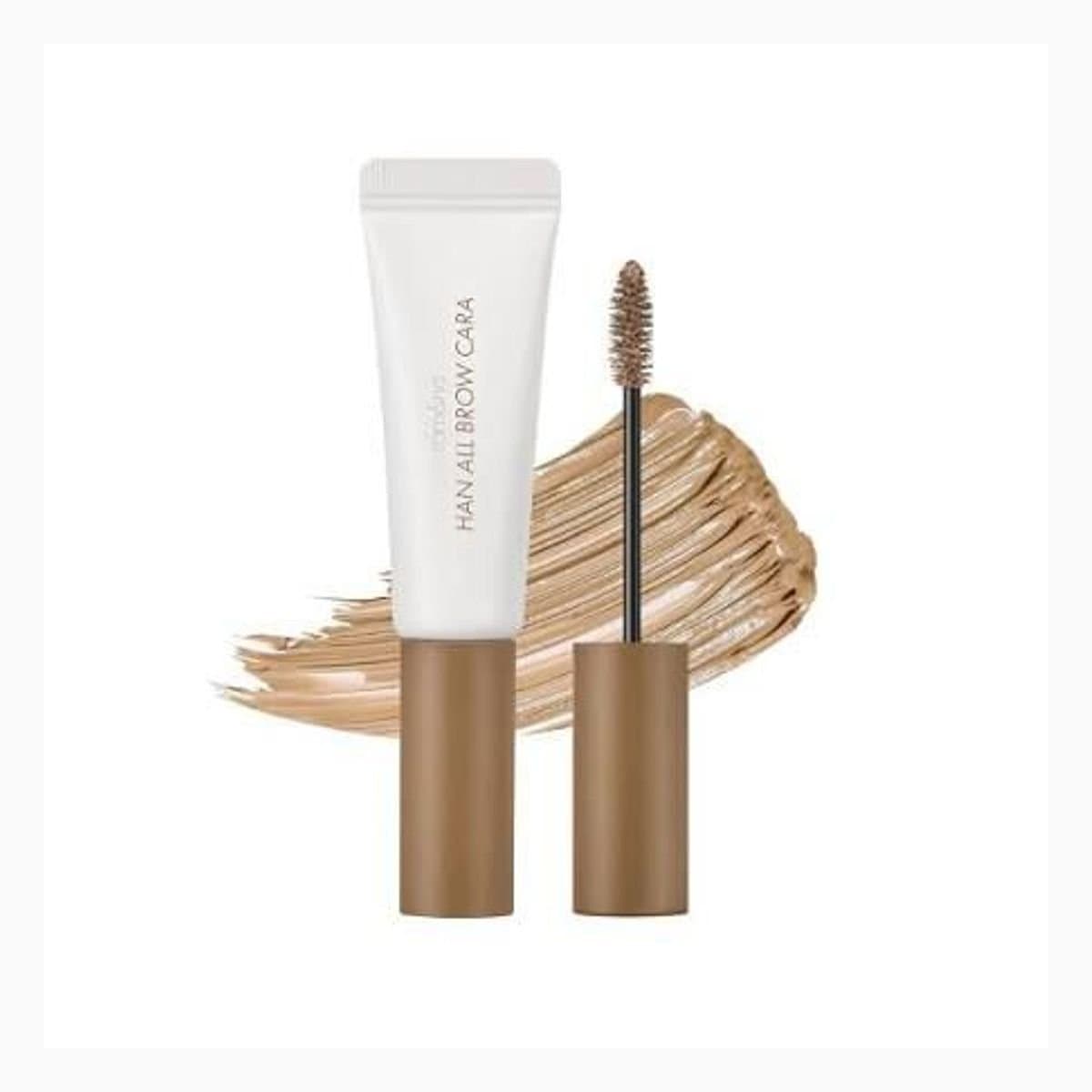 rom&nd HAN ALL BROW CARA 04 MERRY BLONDY
