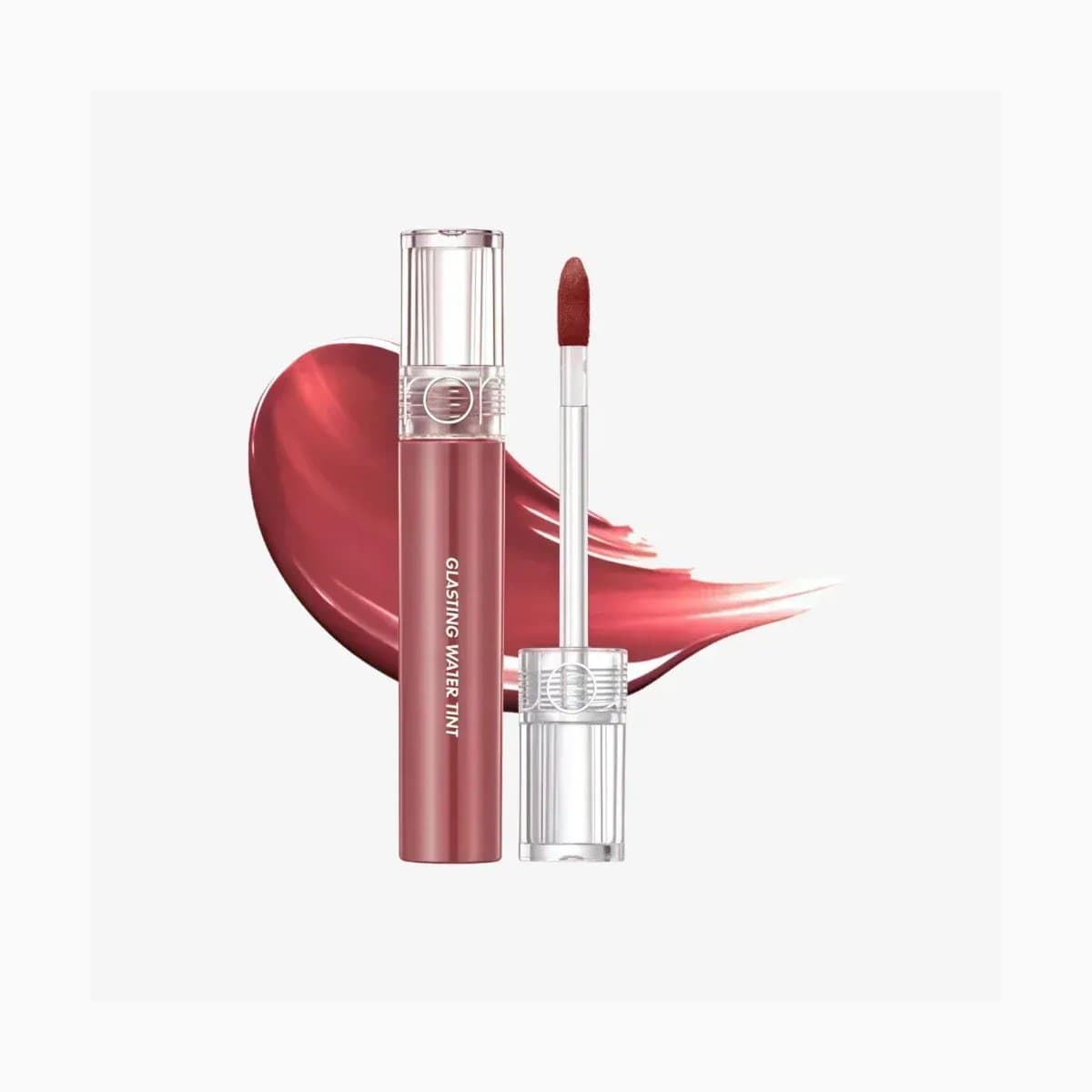 rom&nd GLASTING WATER TINT 16 FIGRISE