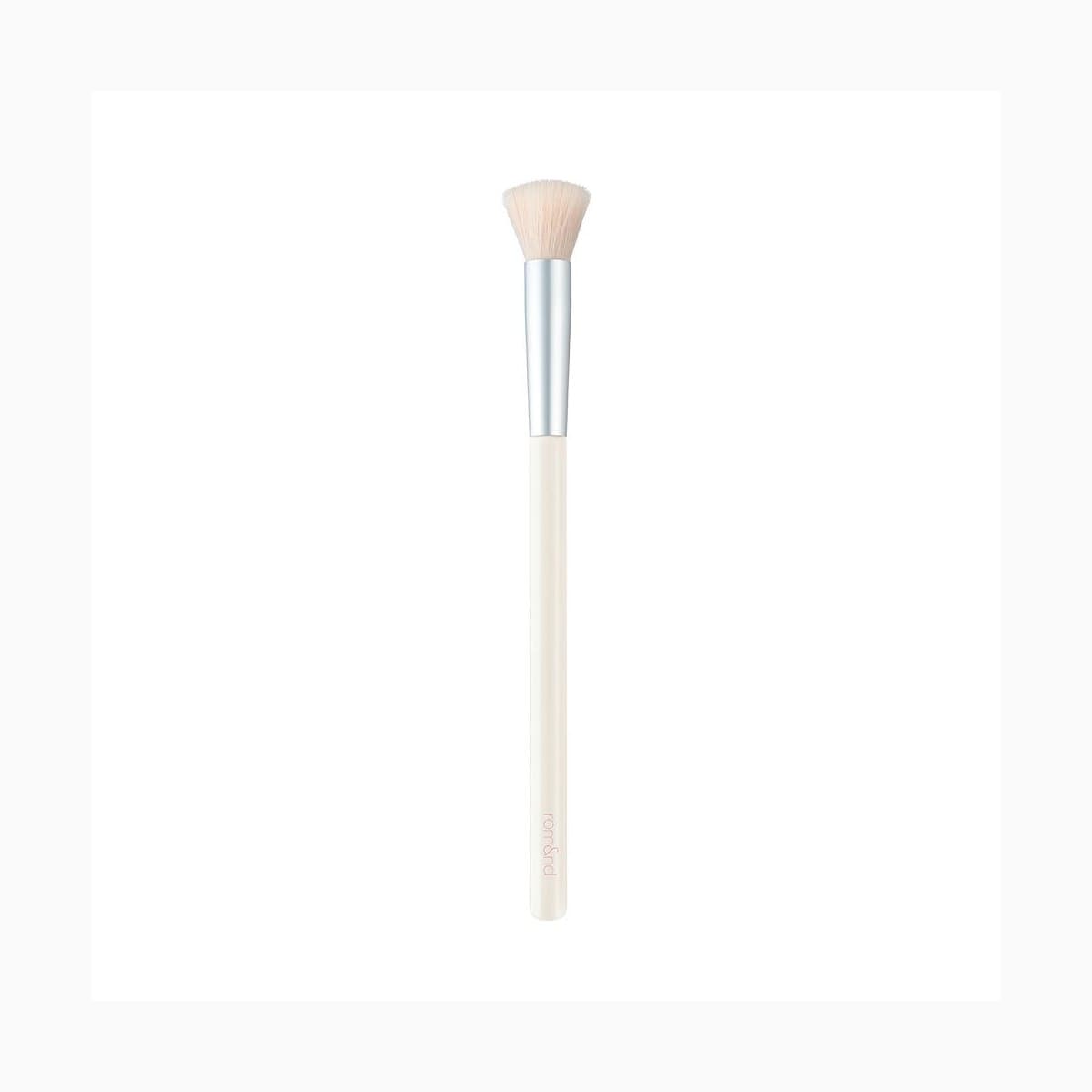 rom&nd POINT VOLUME BRUSH
