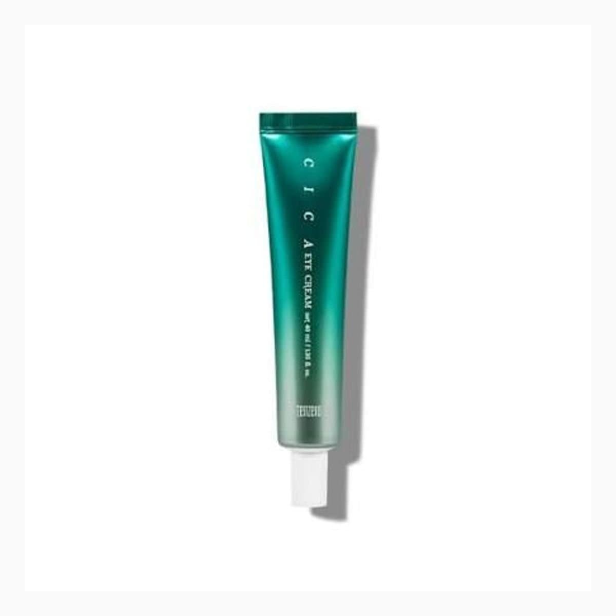 TENZERO RELIEF CICA EYE CREAM