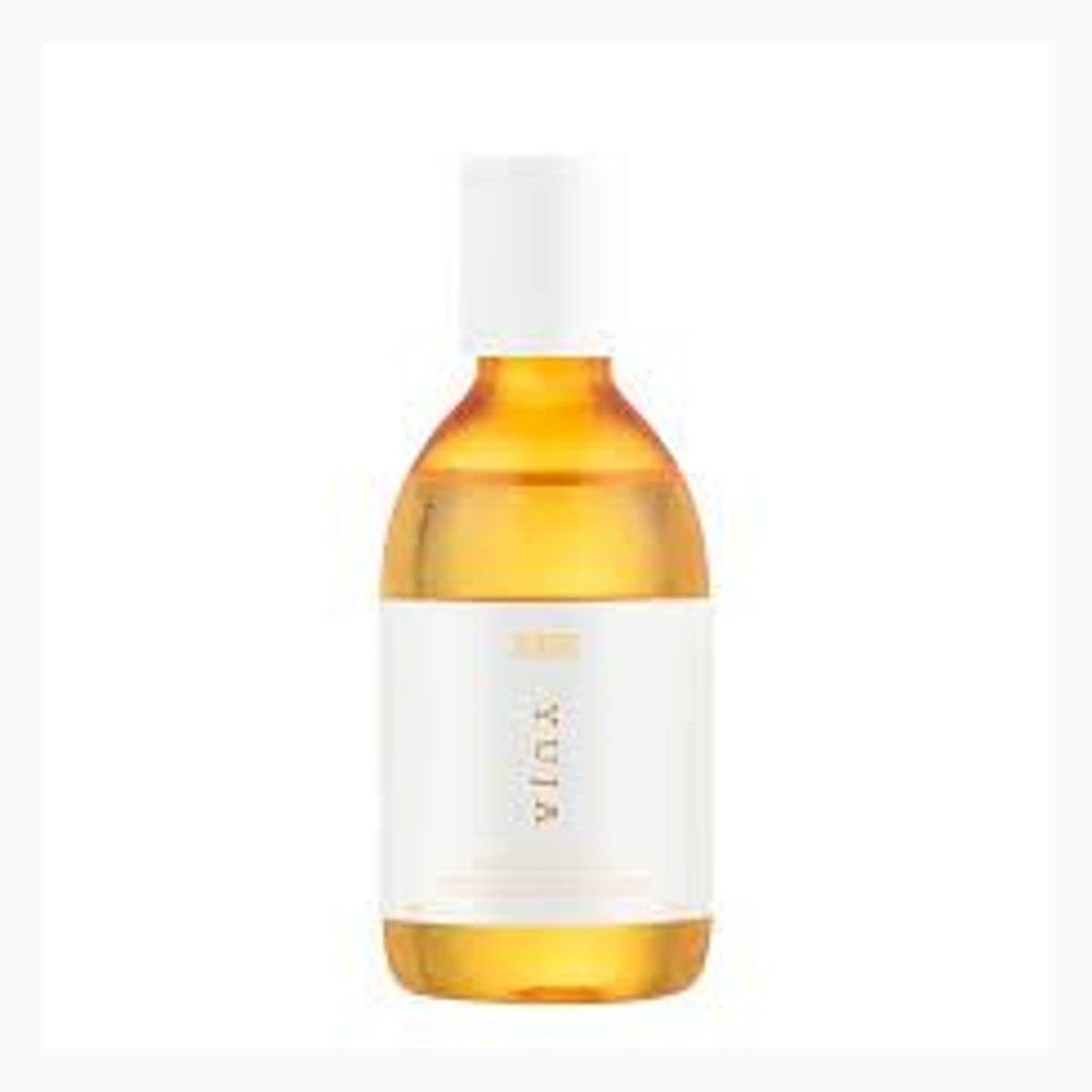 TENZERO BRIGHTENING YUJA TONER