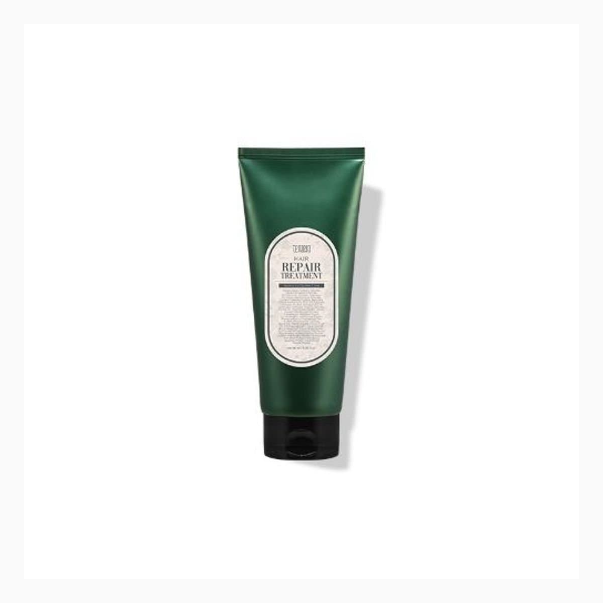 TENZERO HAIR
REPAIR TREATMENT NORMAL TO OILY HAIR CARE