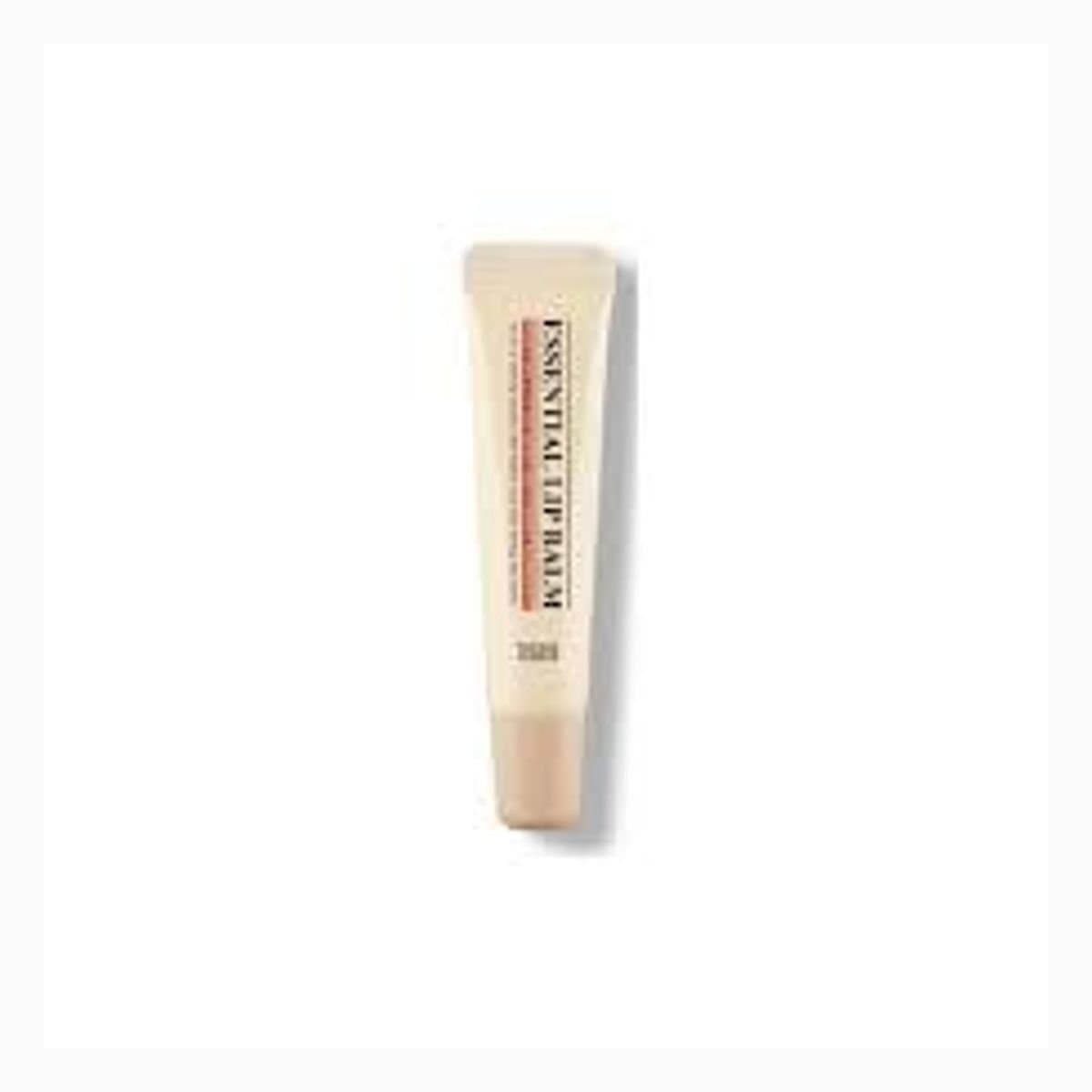 TENZERO ESSENTIAL LIP BALM HONEY VITA C