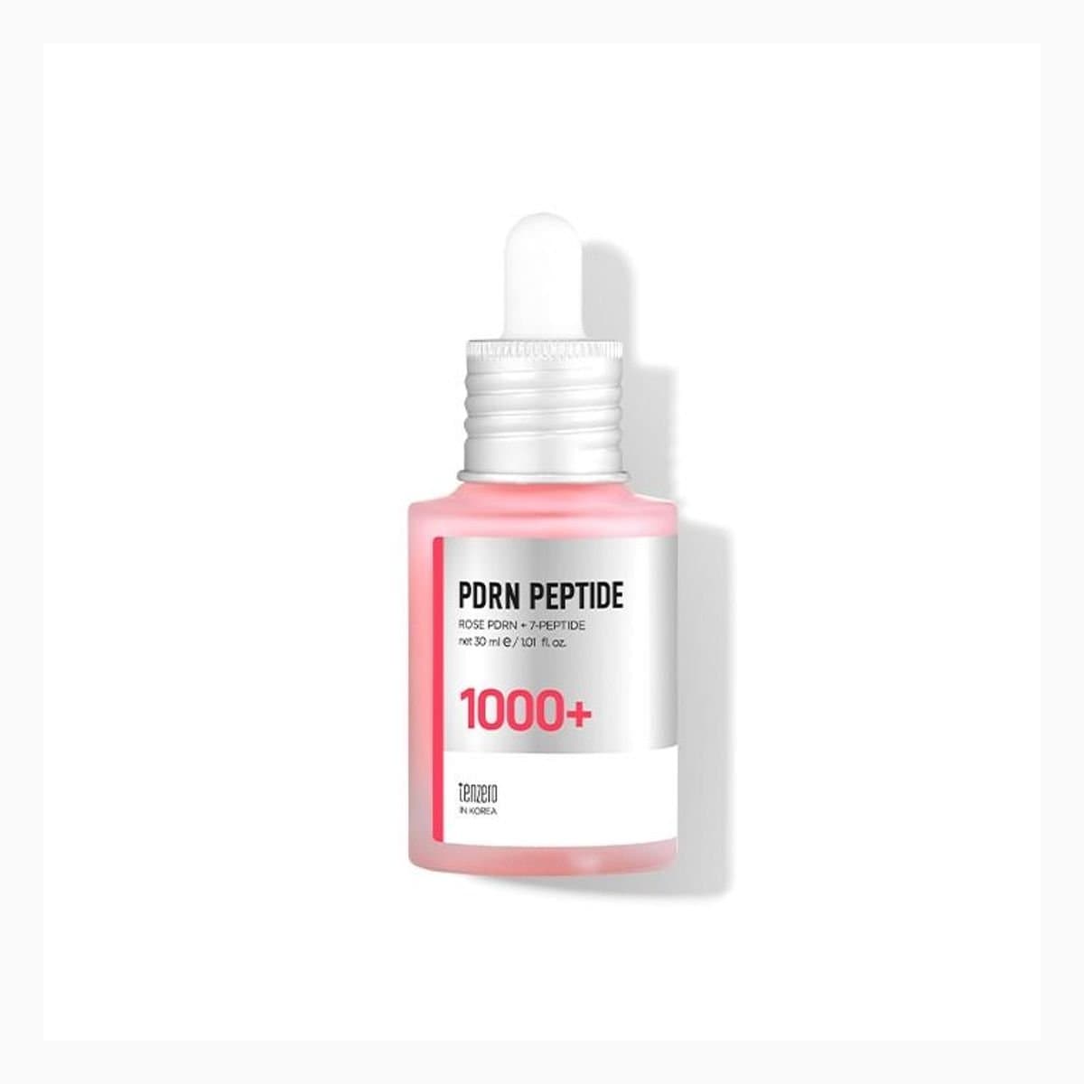 TENZERO PDRN PEPTIDE 1000 AMPOULE