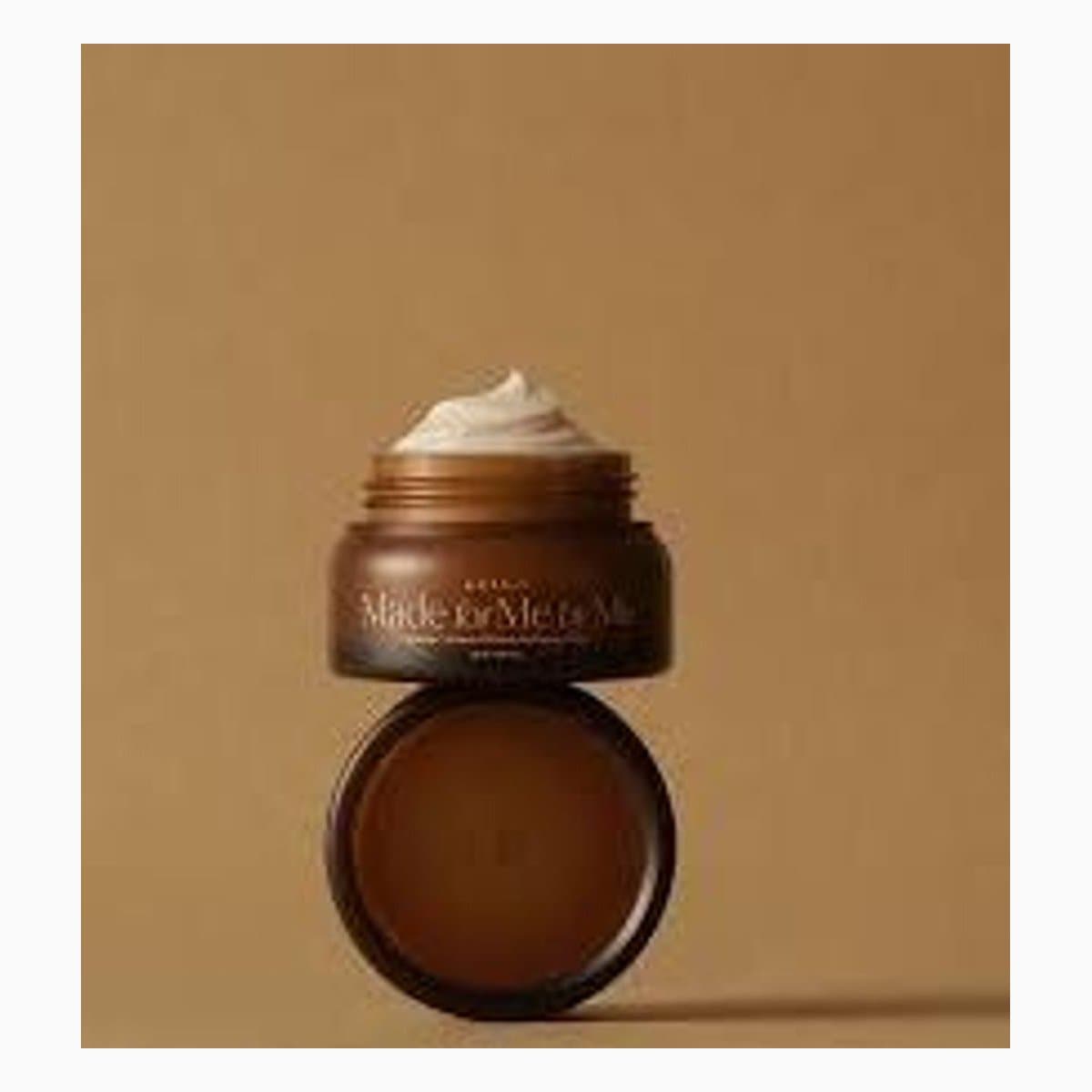AXIS-Y Biome Ultimate Indulging Cream 55ml