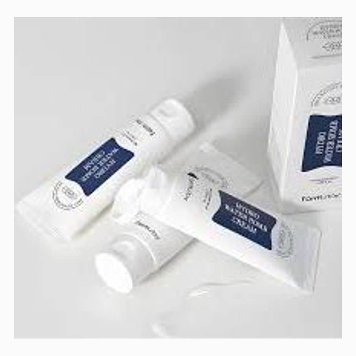 FARMSTAY HYDRO WATER BOMB CREAM
