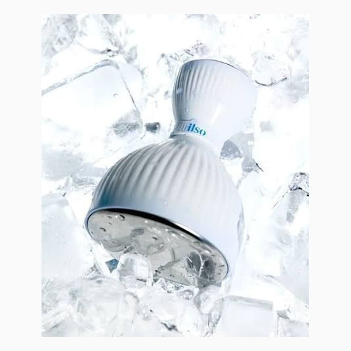 ILSO DUAL COOLING MASTER