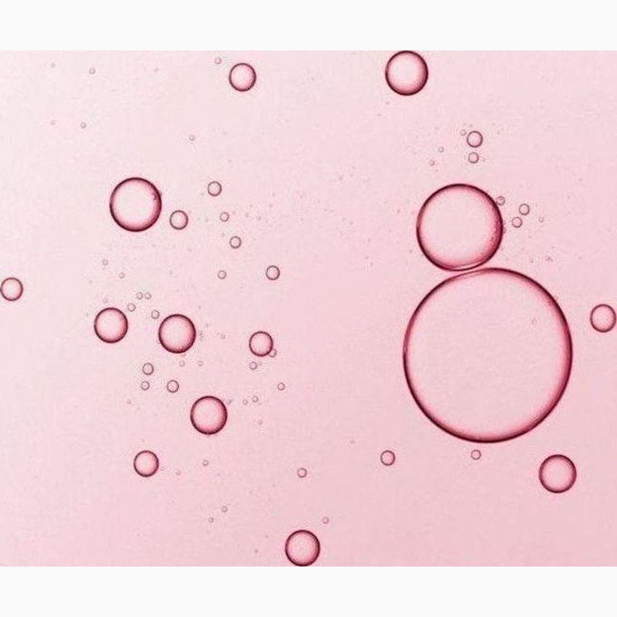 ANUA PEACH 77% NIACIN ESSENCE TONER 250ml