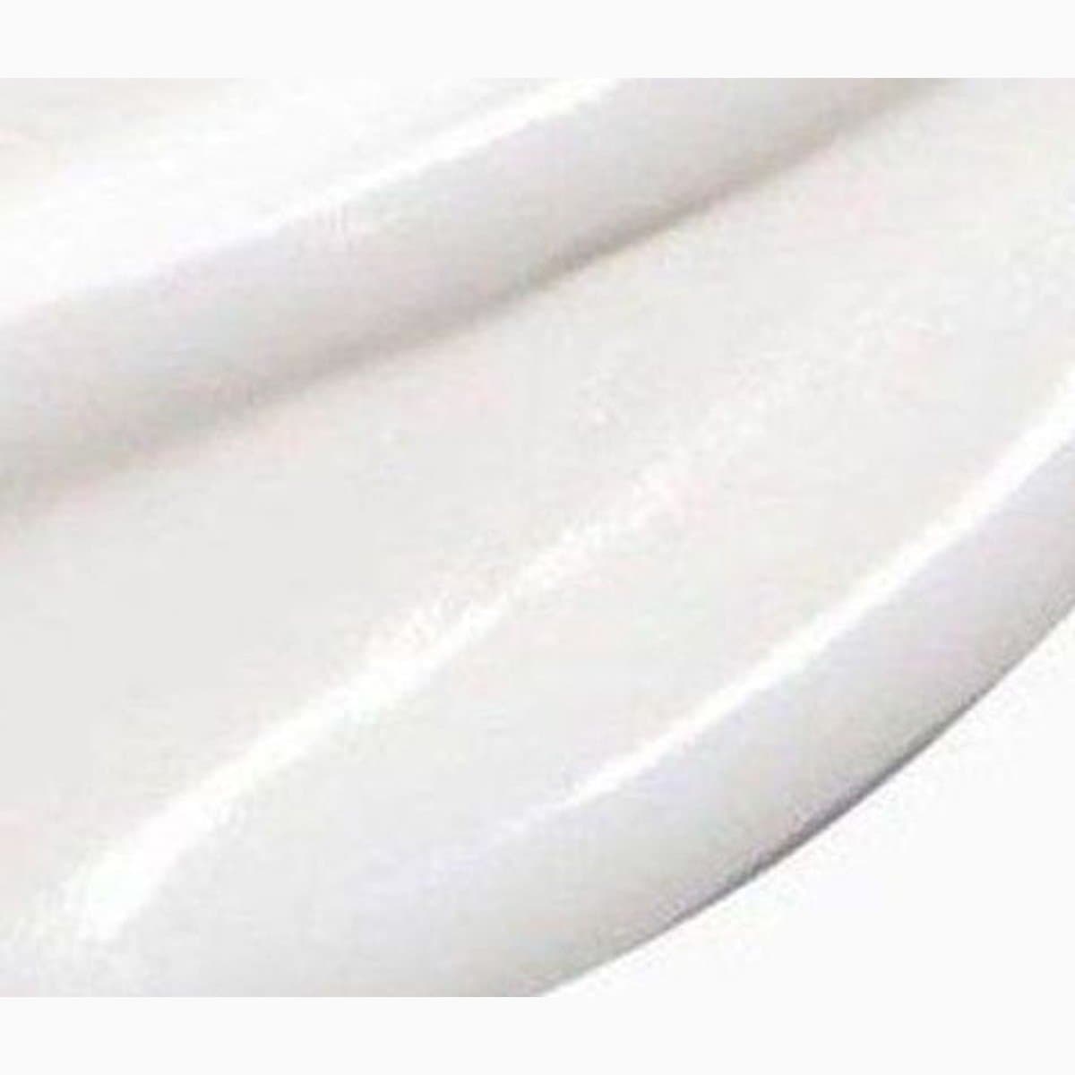 ANUA RICE 70 INTENSIVE MOISTURIZING MILK