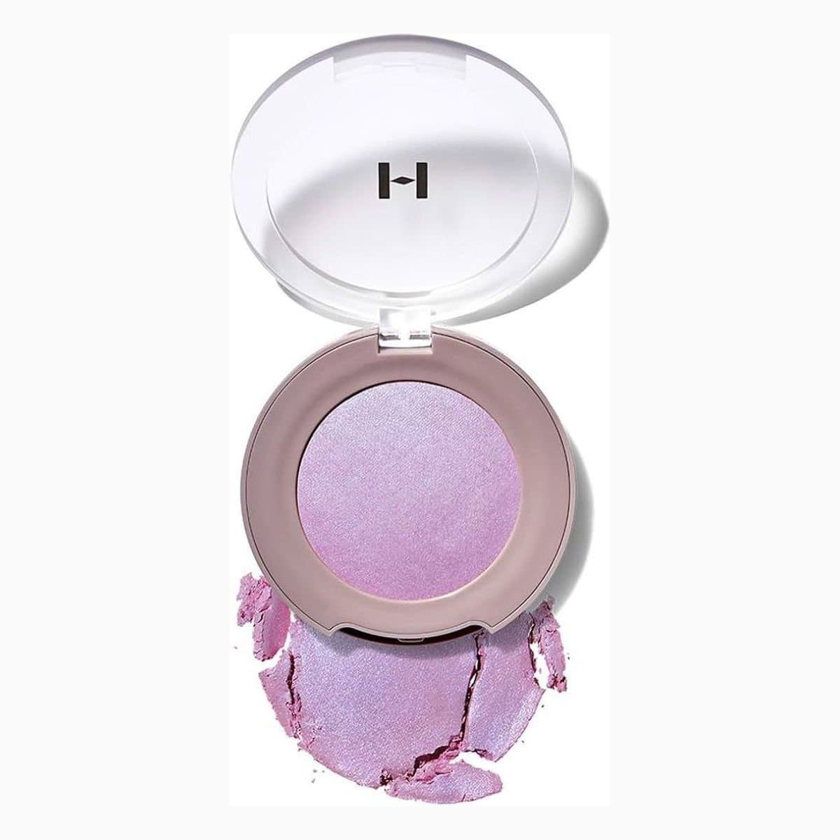 hince TRUE DIMENSION GLOW CHEEK G003 SHINE OUT