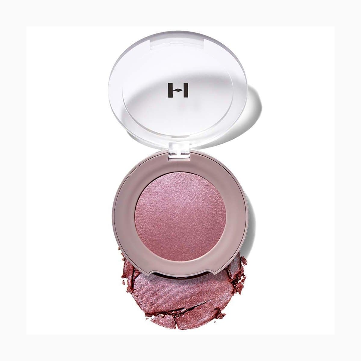hince TRUE DIMENSION GLOW CHEEK G004 BARE REFLECTION