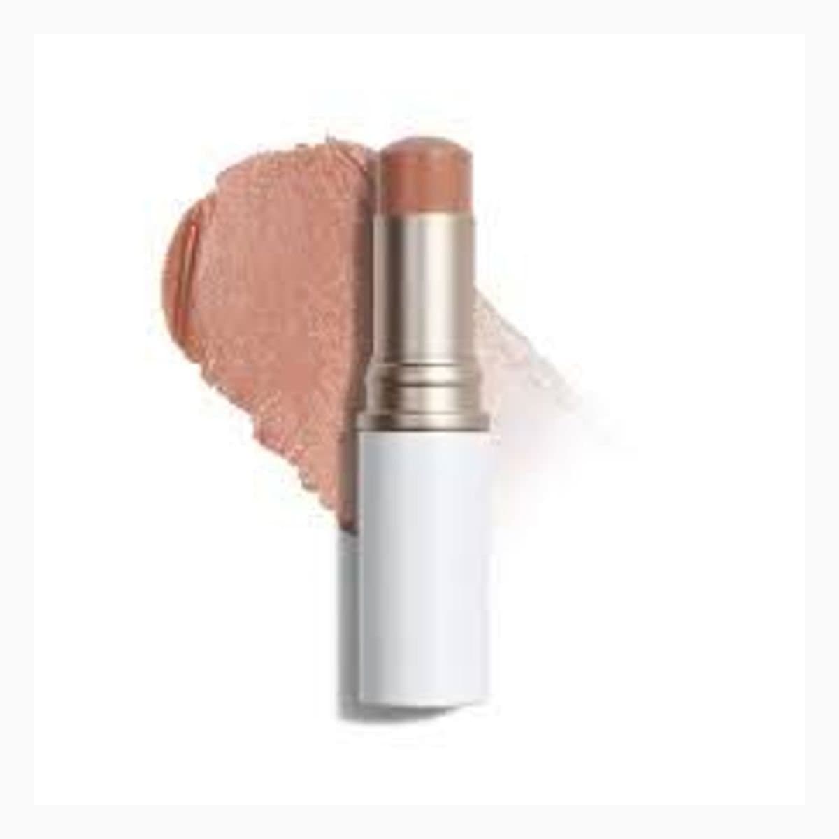 hince TRUE DIMENSION RADIANCE BALM TP002 DAWN RAY