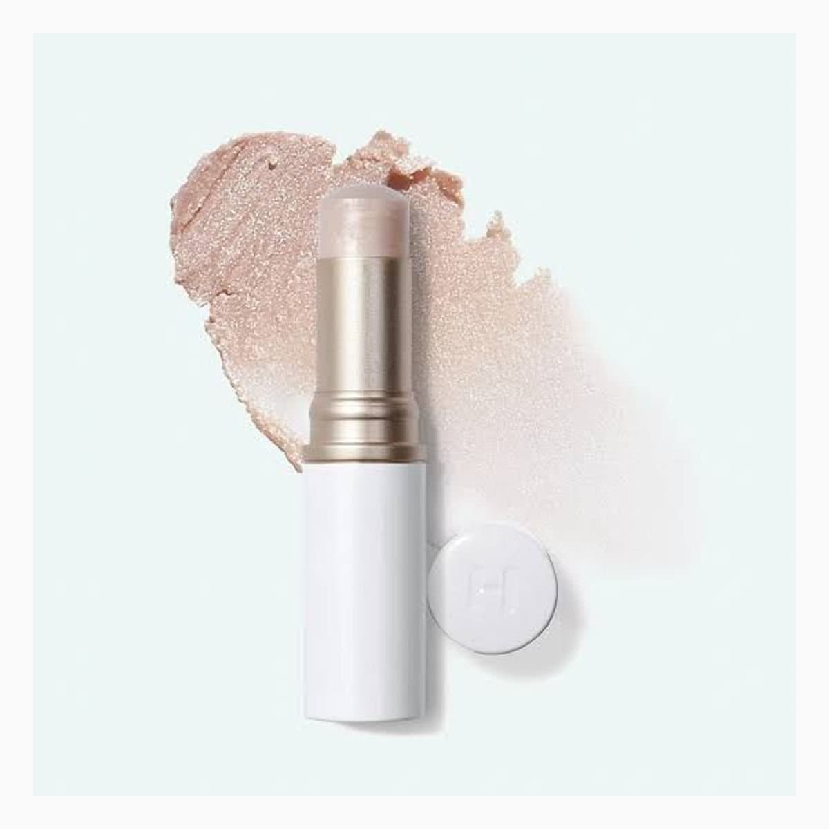 hince TRUE DIMENSION RADIANCE BALM LT001 LIGHT