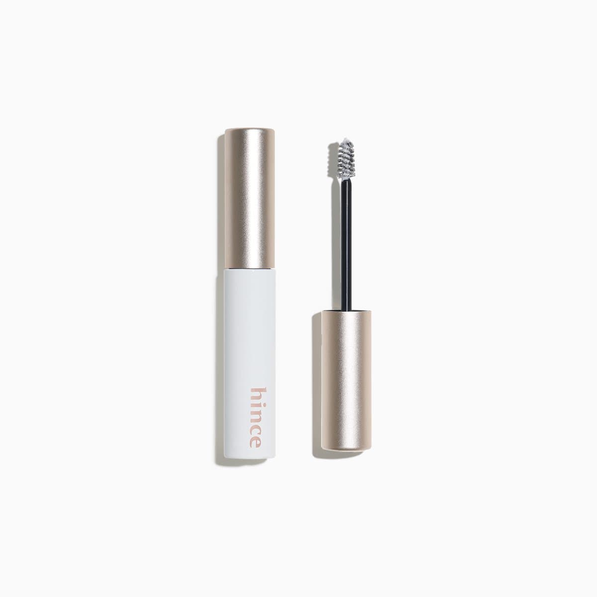 hince SIGNATURE BROW SHAPER G001 CLEAR