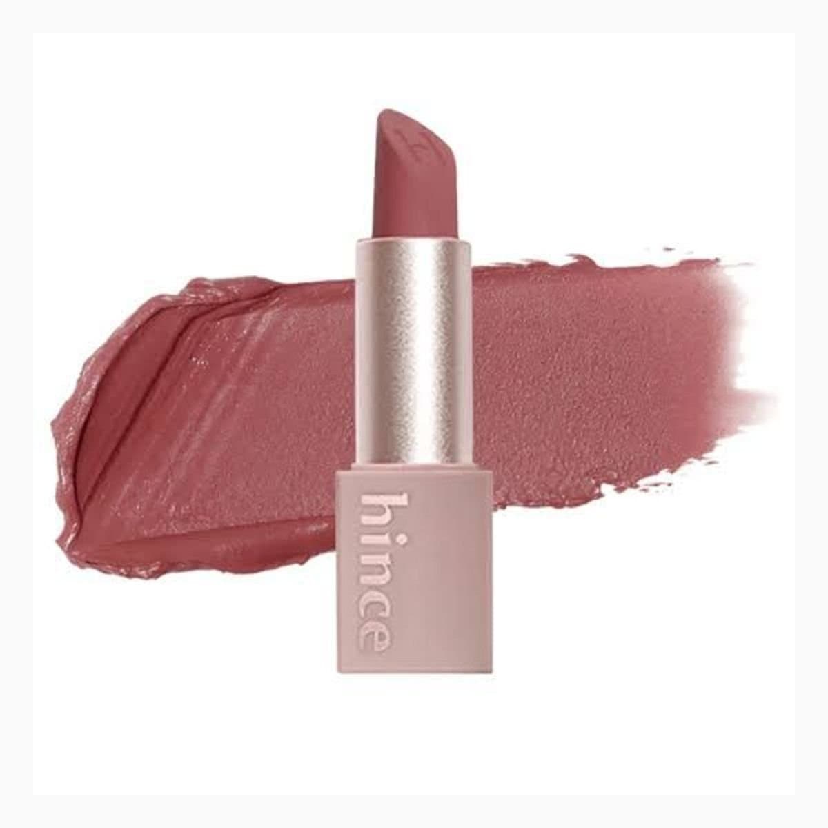 hince MOOD ENHANCER MATTE M012 INDICATE