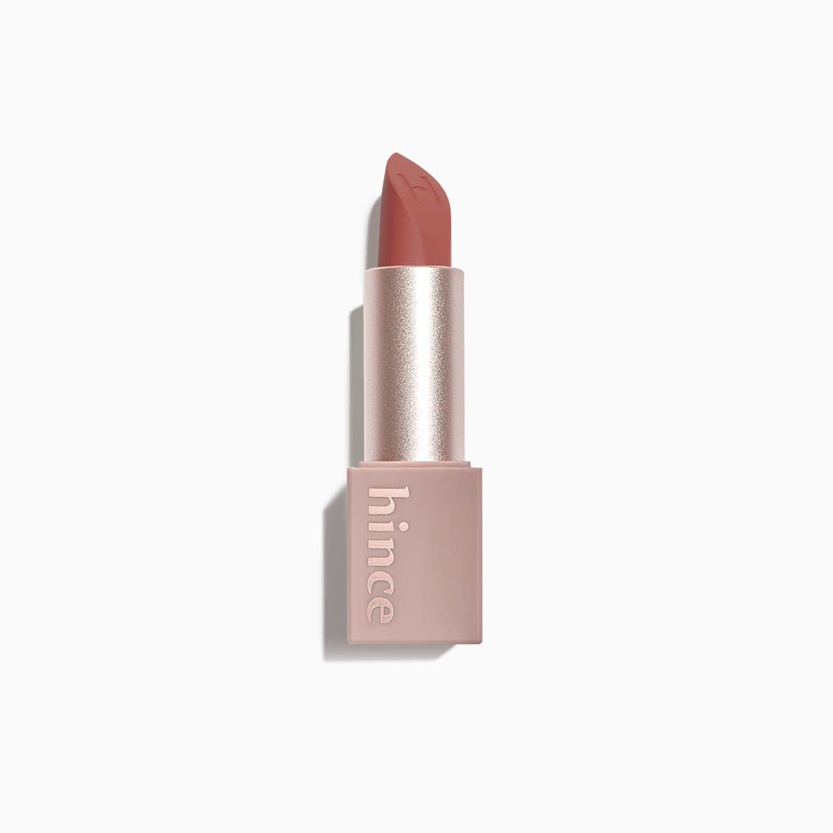 hince MOOD ENHANCER MATTE M013 BARE ESSENTIAL
