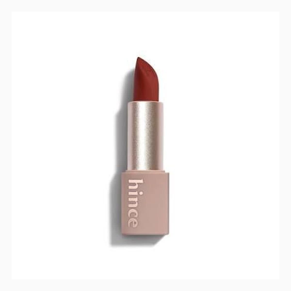 hince MOOD ENHANCER MATTE M014 IMPRESSION