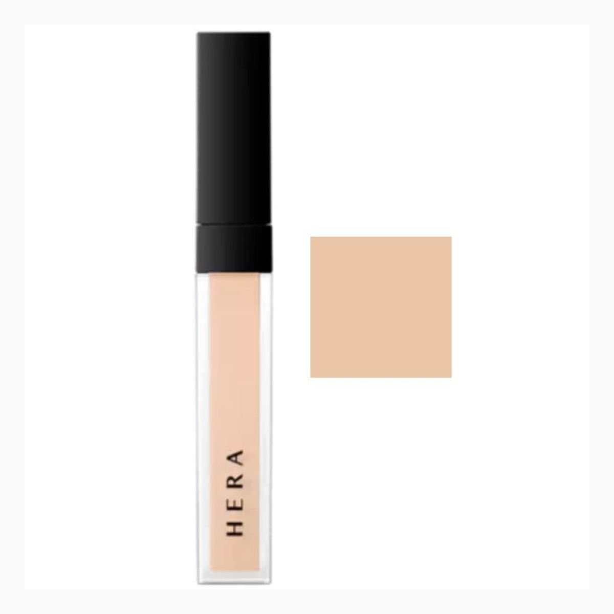 hince SECOND SKIN COVER CONCEALER 23 NATURAL