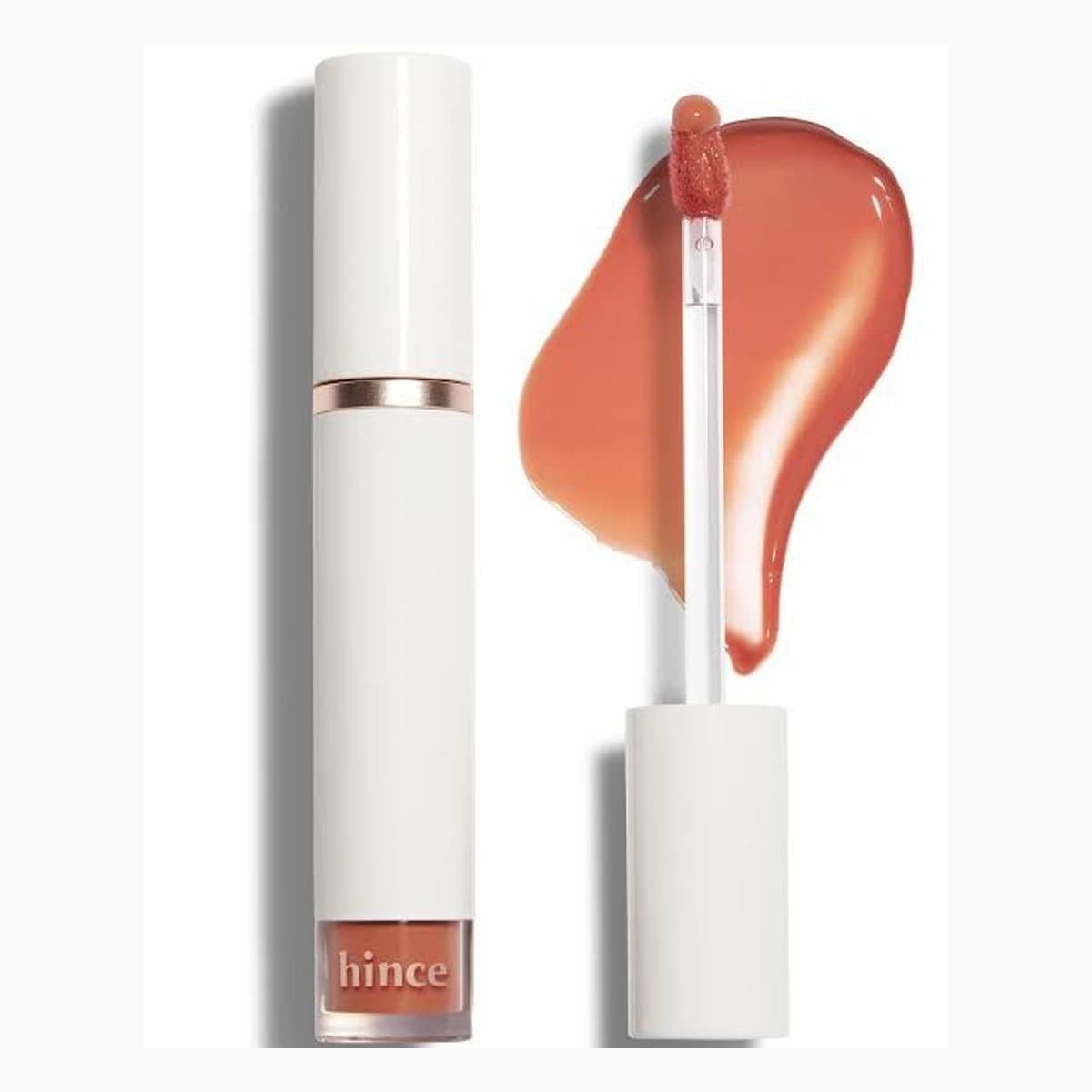 hince MOOD ENHANCER WATER LIQUID GLOW W002 BORDERLESS