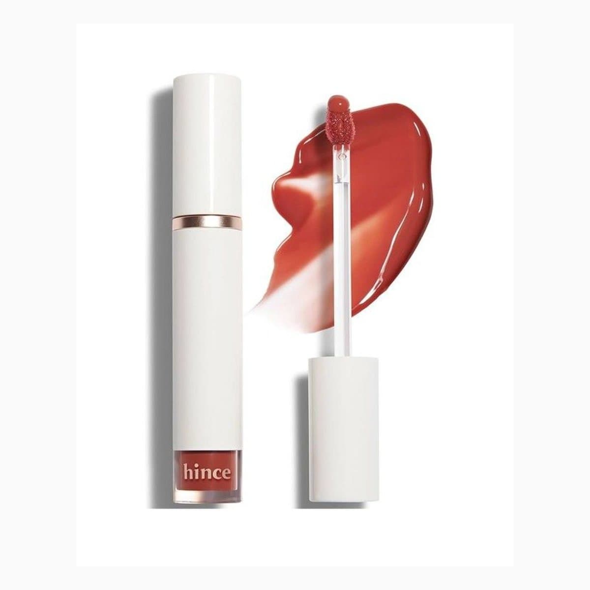 hince MOOD ENHANCER WATER LIQUID GLOW W003 HARMONIOUS