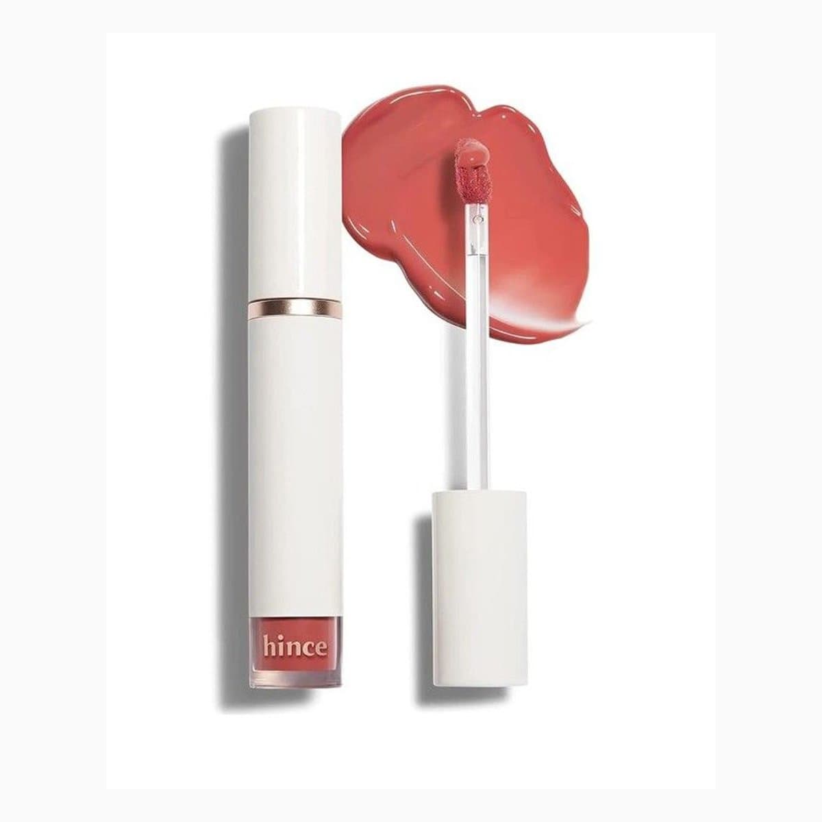 hince MOOD ENHANCER WATER LIQUID GLOW W004 AMBIENT
