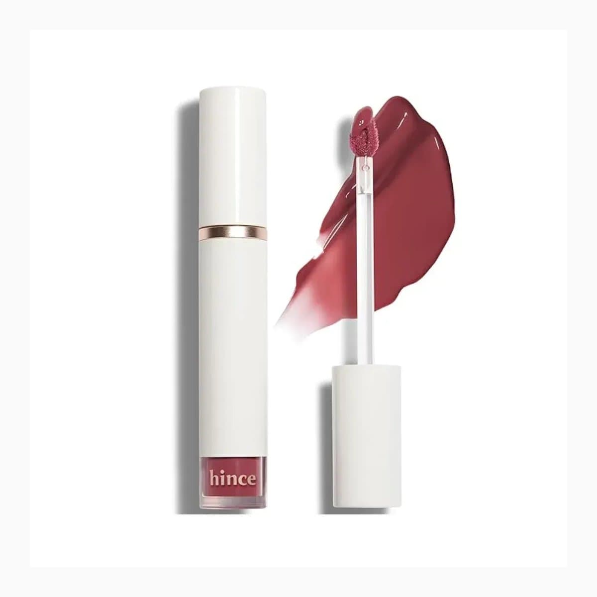 hince MOOD ENHANCER WATER LIQUID GLOW W006 REFINED