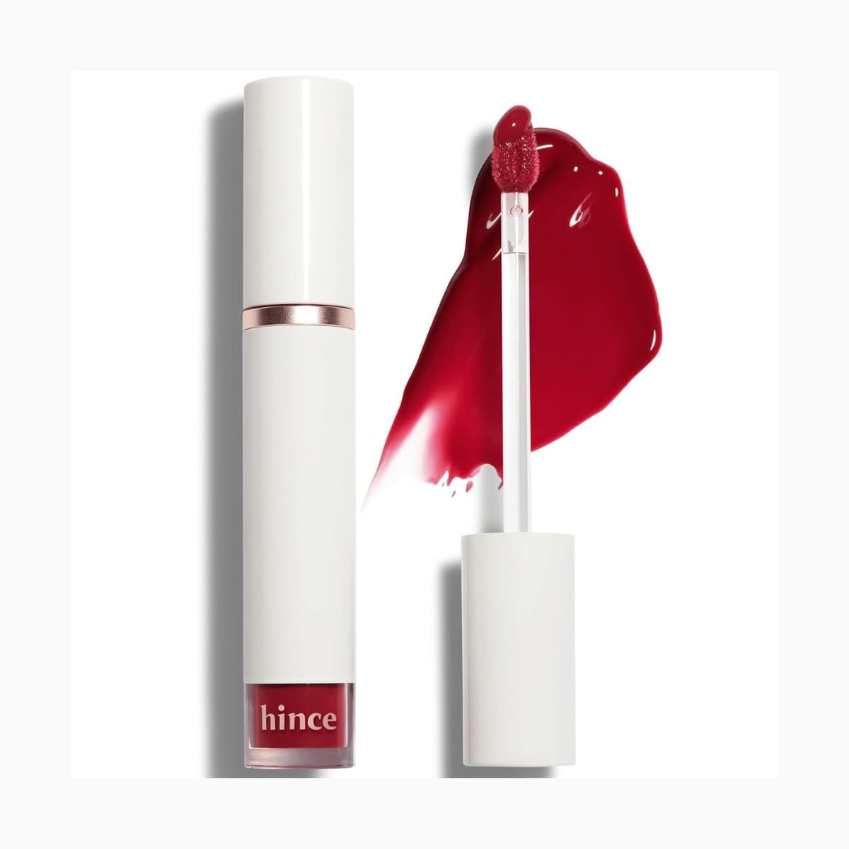 hince MOOD ENHANCER WATER LIQUID GLOW W008 CLASSICAL