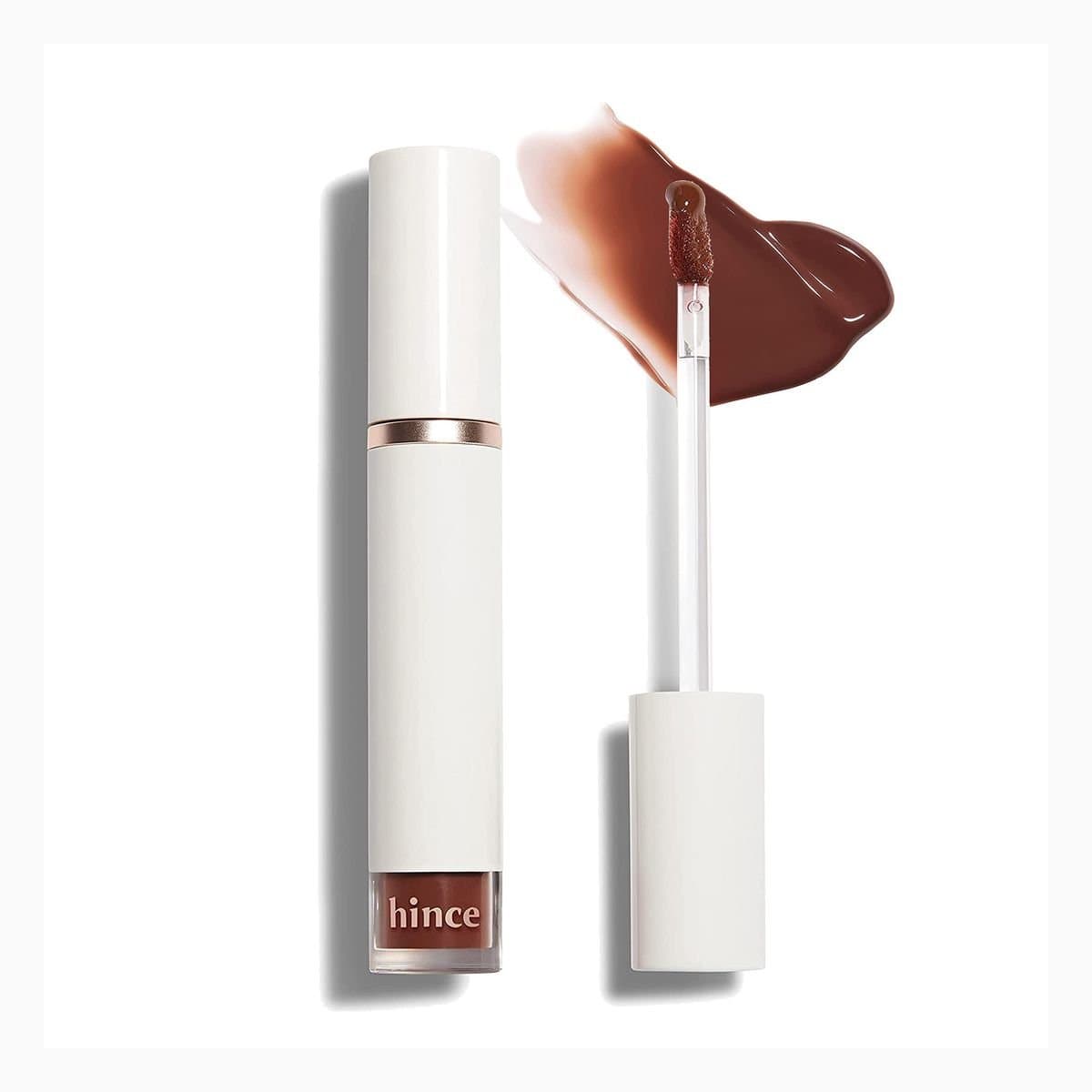 hince MOOD ENHANCER WATER LIQUID GLOW W010 REMARKABLE