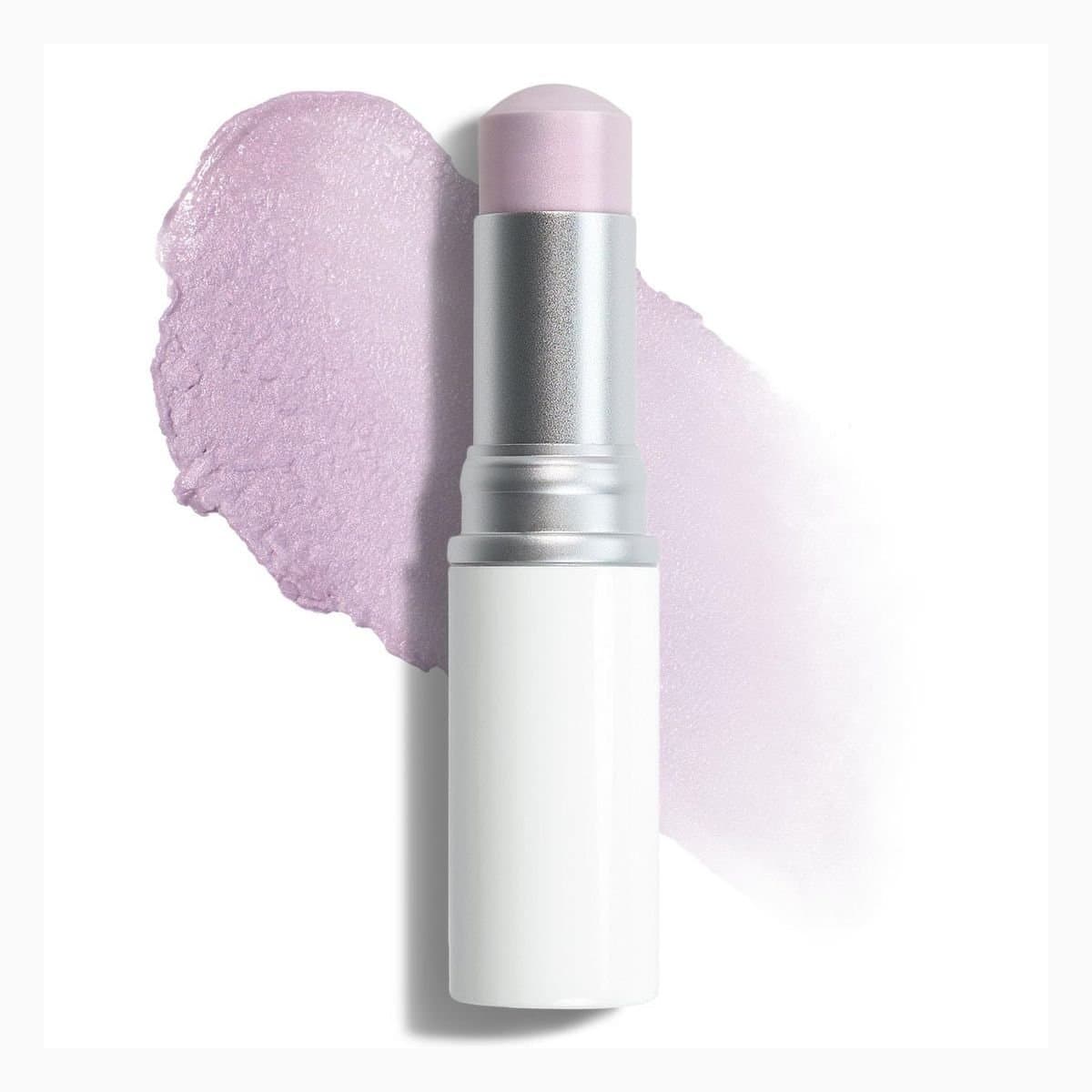 hince TRUE DIMENSION RADIANCE BALM LT003 GLEAMING