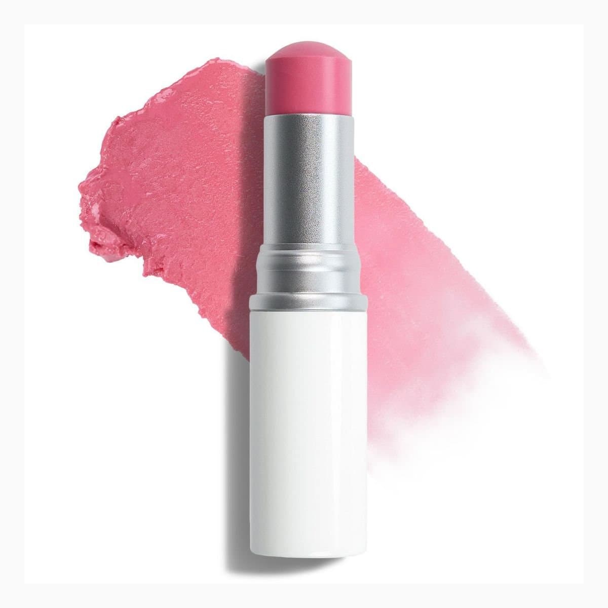 hince TRUE DIMENSION RADIANCE BALM TP005 SHELLY PINK