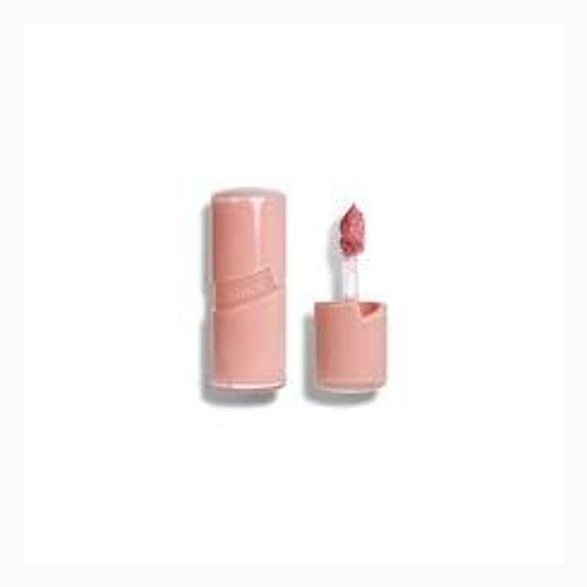 hince RAW GLOW GEL TINT MINI R008 RARE