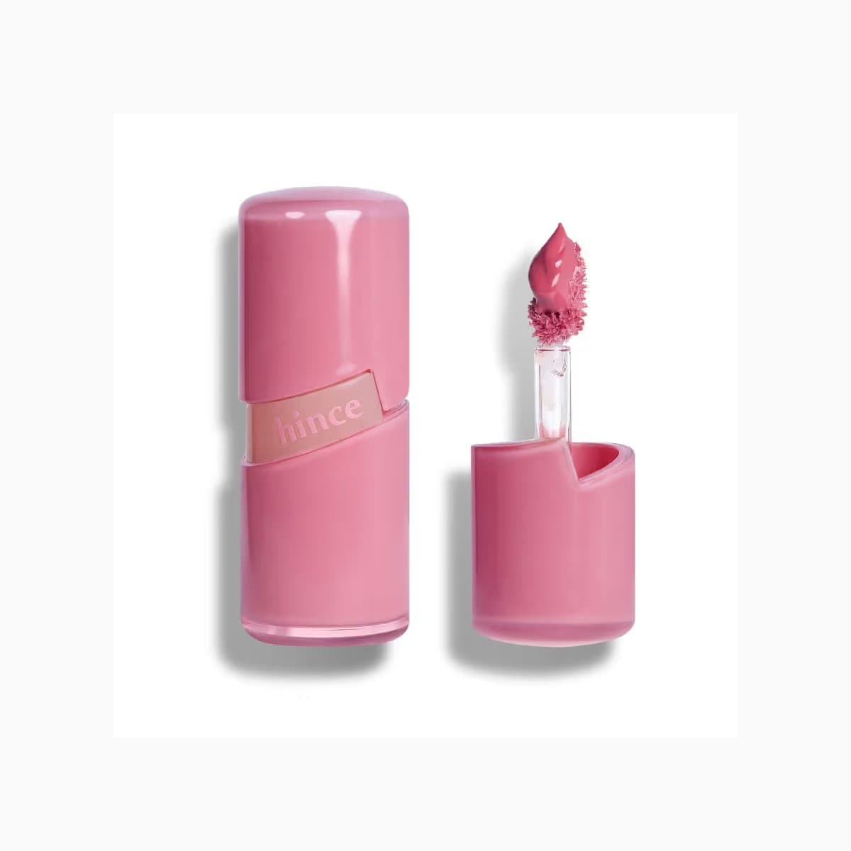 hince RAW GLOW GEL TINT MINI R009 RAW LILAC