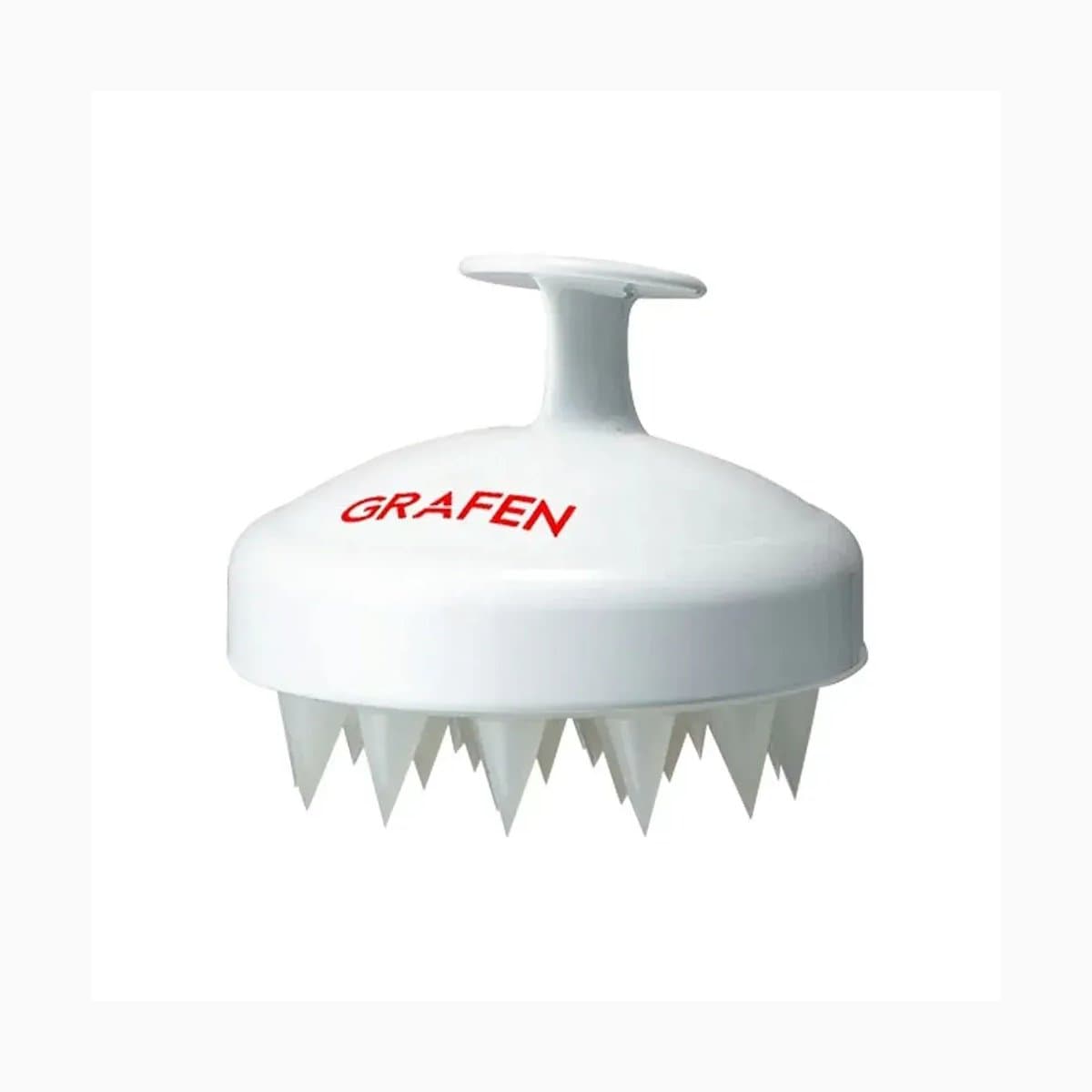 GRAFEN EDGE FINGER (WHITE)